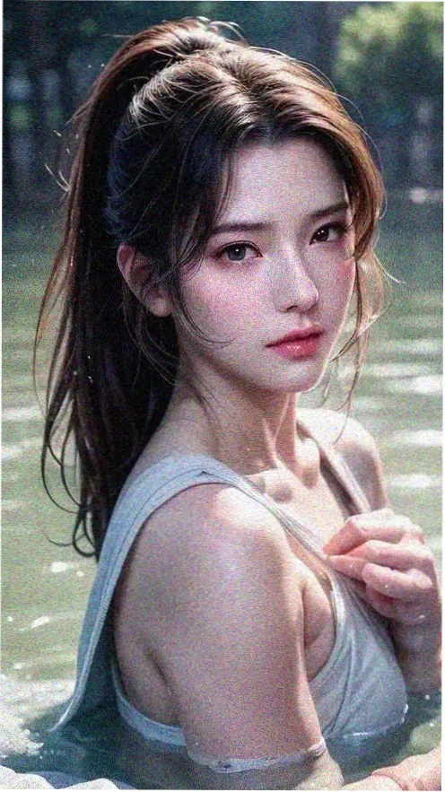 连载更新规则调整配图