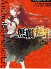 七日告白 小说封面