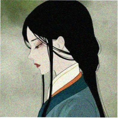 读者苏槿的头像