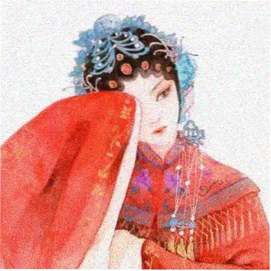 读者三点水的头像
